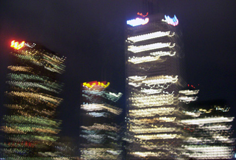 Business Immigration to Canada