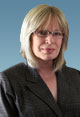 Christine Clarke
