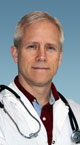 Pierre Soucie