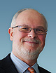 Stephen Fogarty, Immigration Attorney, Canada