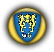 Fogarty Family Crest