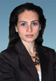 Isabel Ramirez Guardia