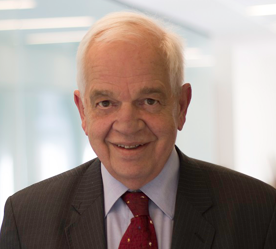 Hon John McCallum